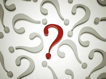Game Warden Frequently Asked Questions