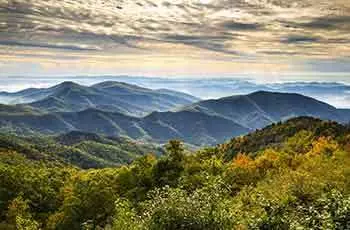 How and Why to Become a Fish and Game Warden