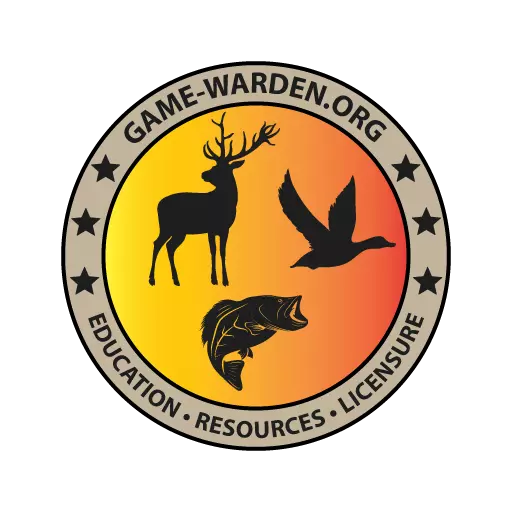 Game Warden Salary & Work Conditions