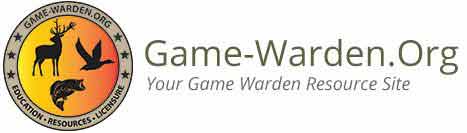 Game-Warden.Org